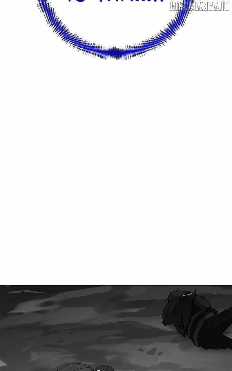 Surviving in an Action Manhwa Chapter 134 - Page 56