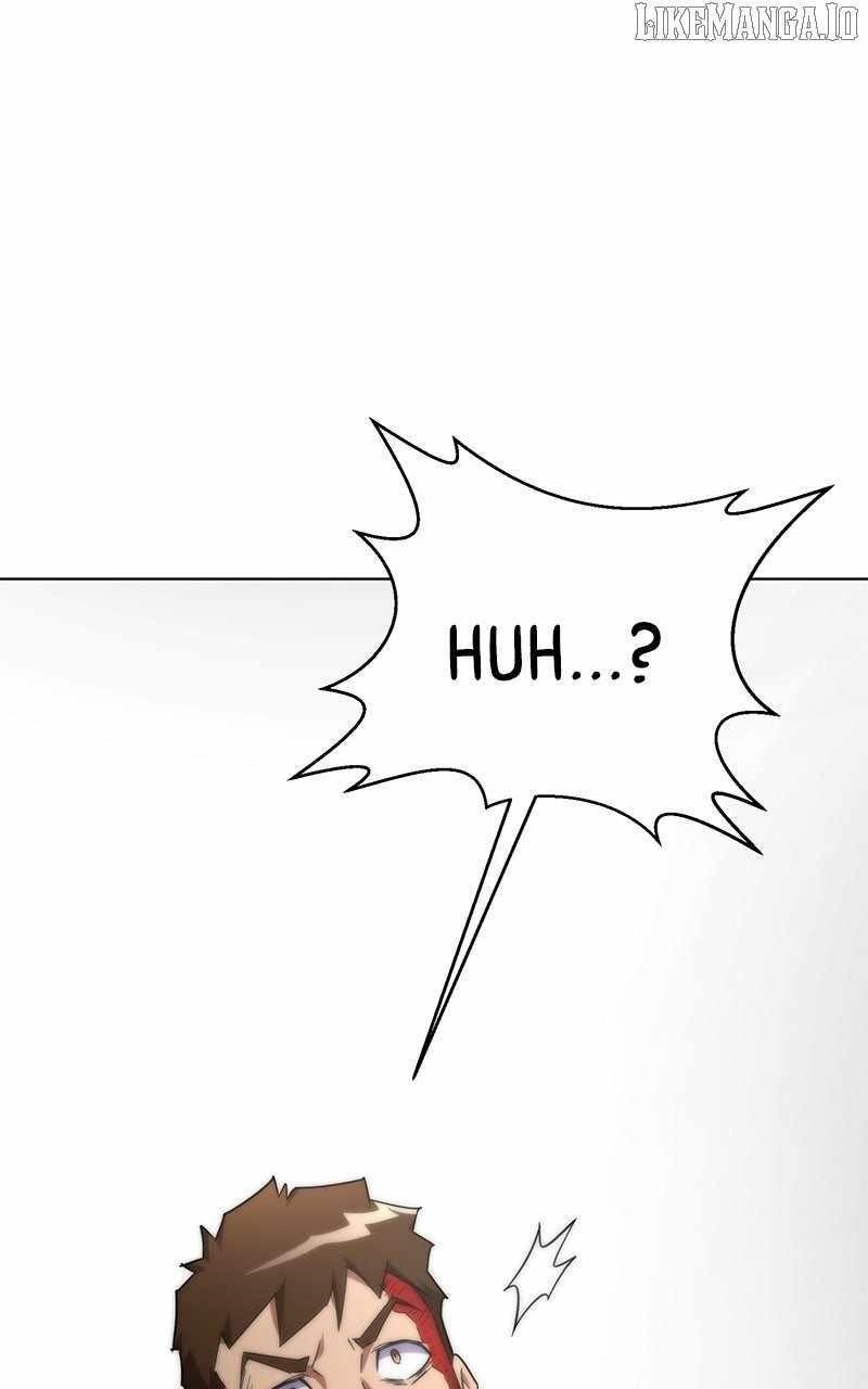 Surviving in an Action Manhwa Chapter 134 - Page 59