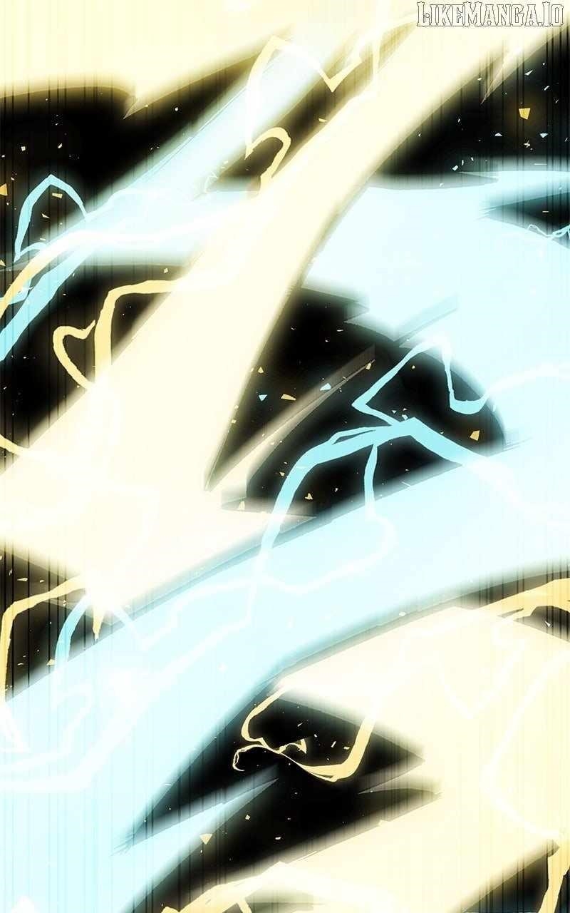 Surviving in an Action Manhwa Chapter 134 - Page 6