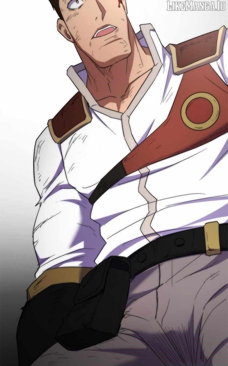 Surviving in an Action Manhwa Chapter 134 - Page 60