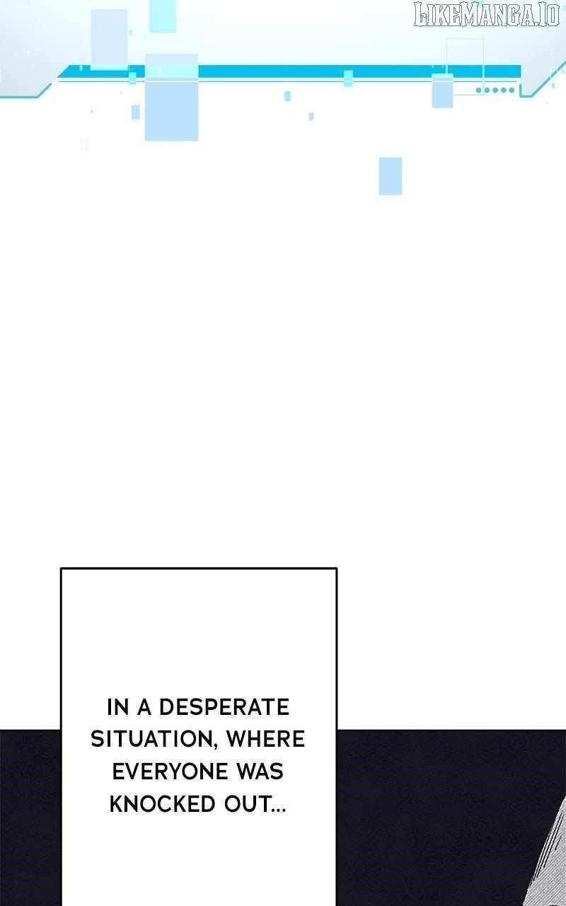 Surviving in an Action Manhwa Chapter 134 - Page 65