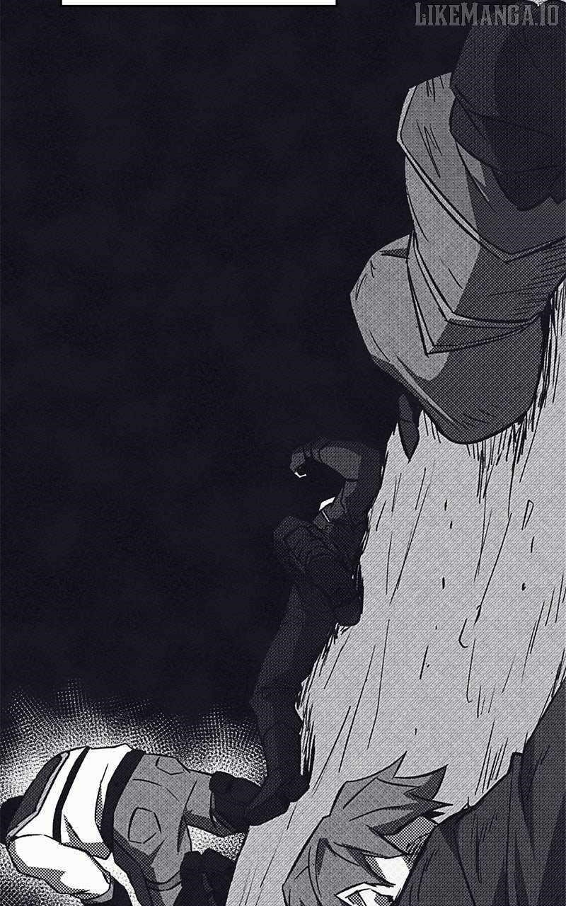 Surviving in an Action Manhwa Chapter 134 - Page 66