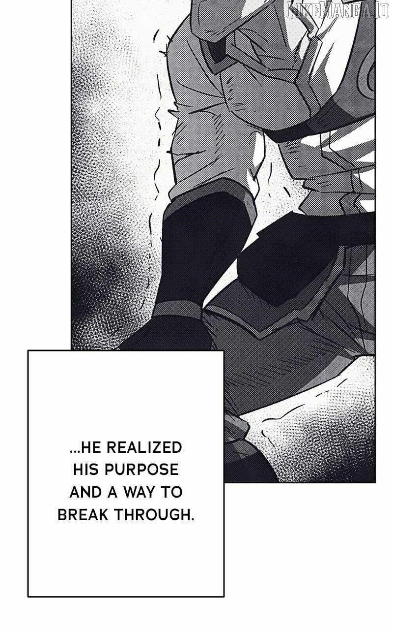 Surviving in an Action Manhwa Chapter 134 - Page 68