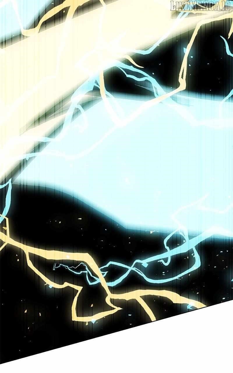 Surviving in an Action Manhwa Chapter 134 - Page 7