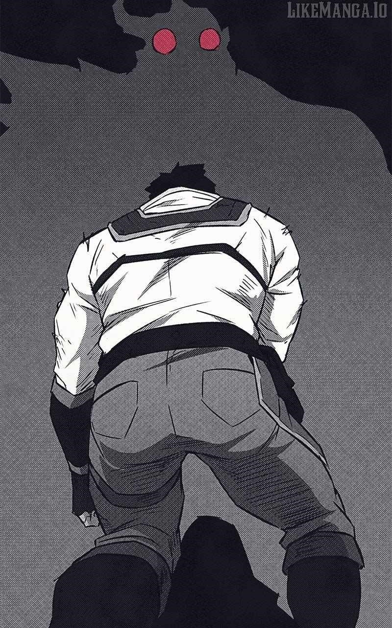 Surviving in an Action Manhwa Chapter 134 - Page 70