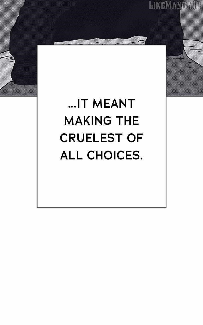 Surviving in an Action Manhwa Chapter 134 - Page 71