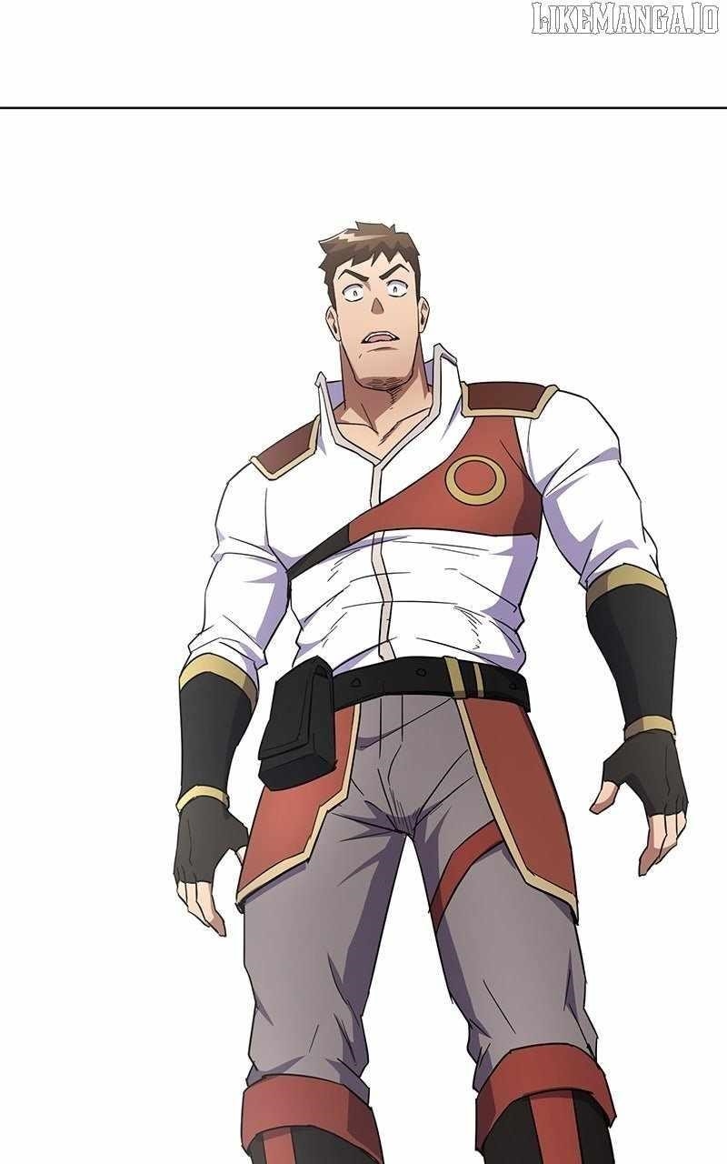 Surviving in an Action Manhwa Chapter 134 - Page 72