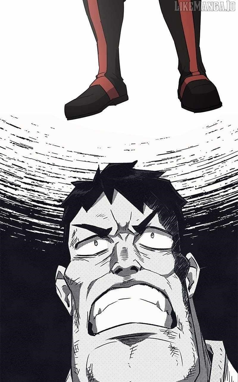 Surviving in an Action Manhwa Chapter 134 - Page 73