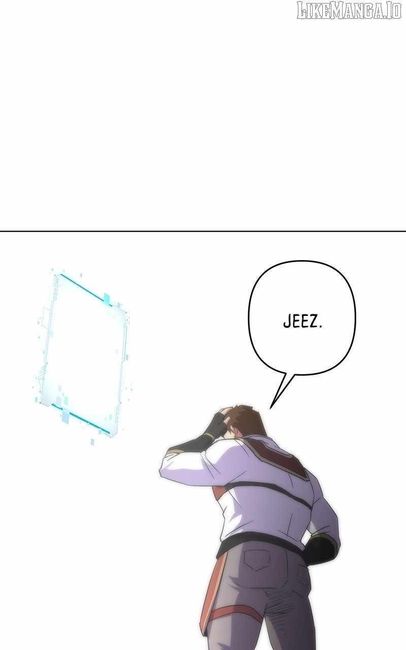 Surviving in an Action Manhwa Chapter 134 - Page 79