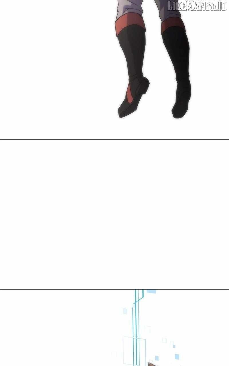 Surviving in an Action Manhwa Chapter 134 - Page 80