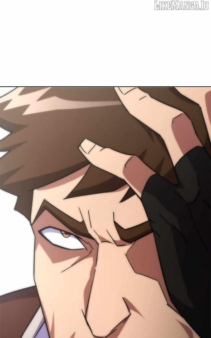 Surviving in an Action Manhwa Chapter 134 - Page 82