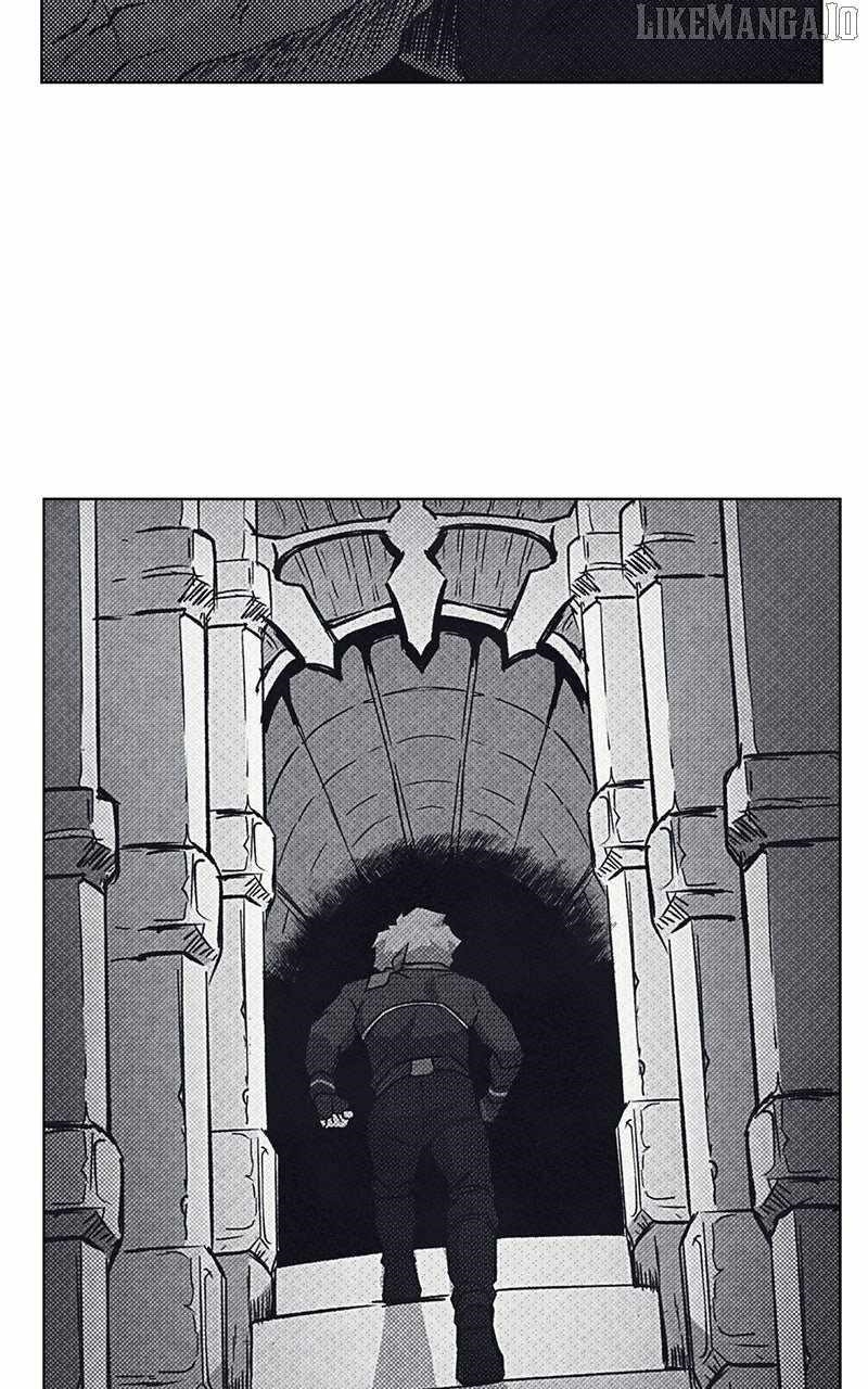 Surviving in an Action Manhwa Chapter 134 - Page 88