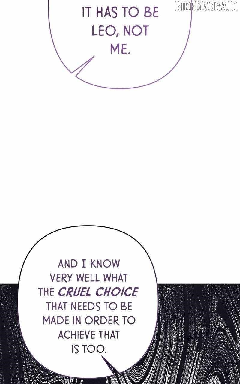 Surviving in an Action Manhwa Chapter 134 - Page 91