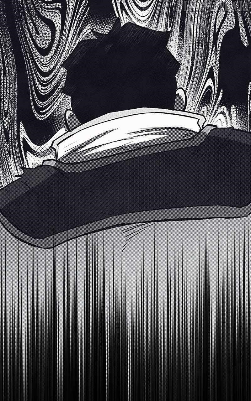 Surviving in an Action Manhwa Chapter 134 - Page 92