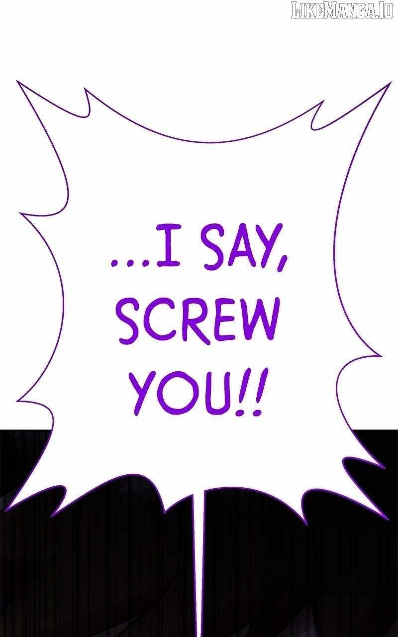 Surviving in an Action Manhwa Chapter 134 - Page 97