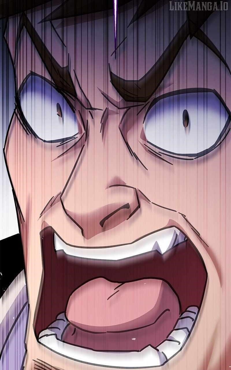 Surviving in an Action Manhwa Chapter 134 - Page 98