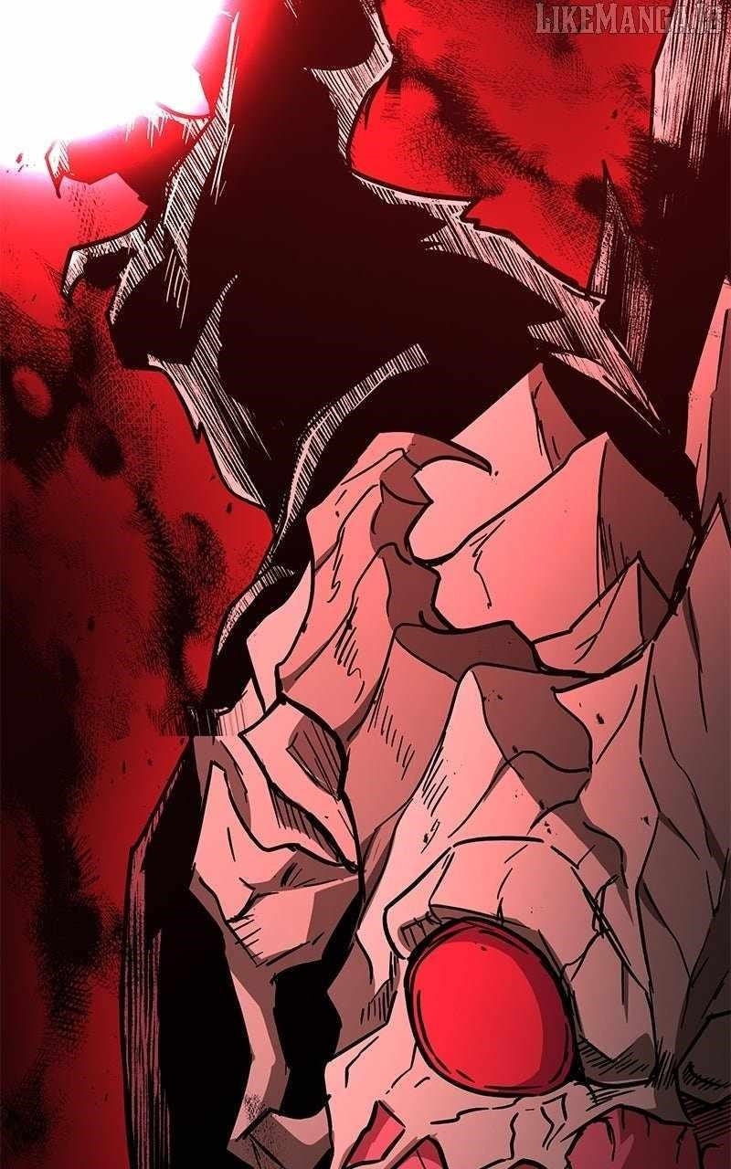 Surviving in an Action Manhwa Chapter 135 - Page 10