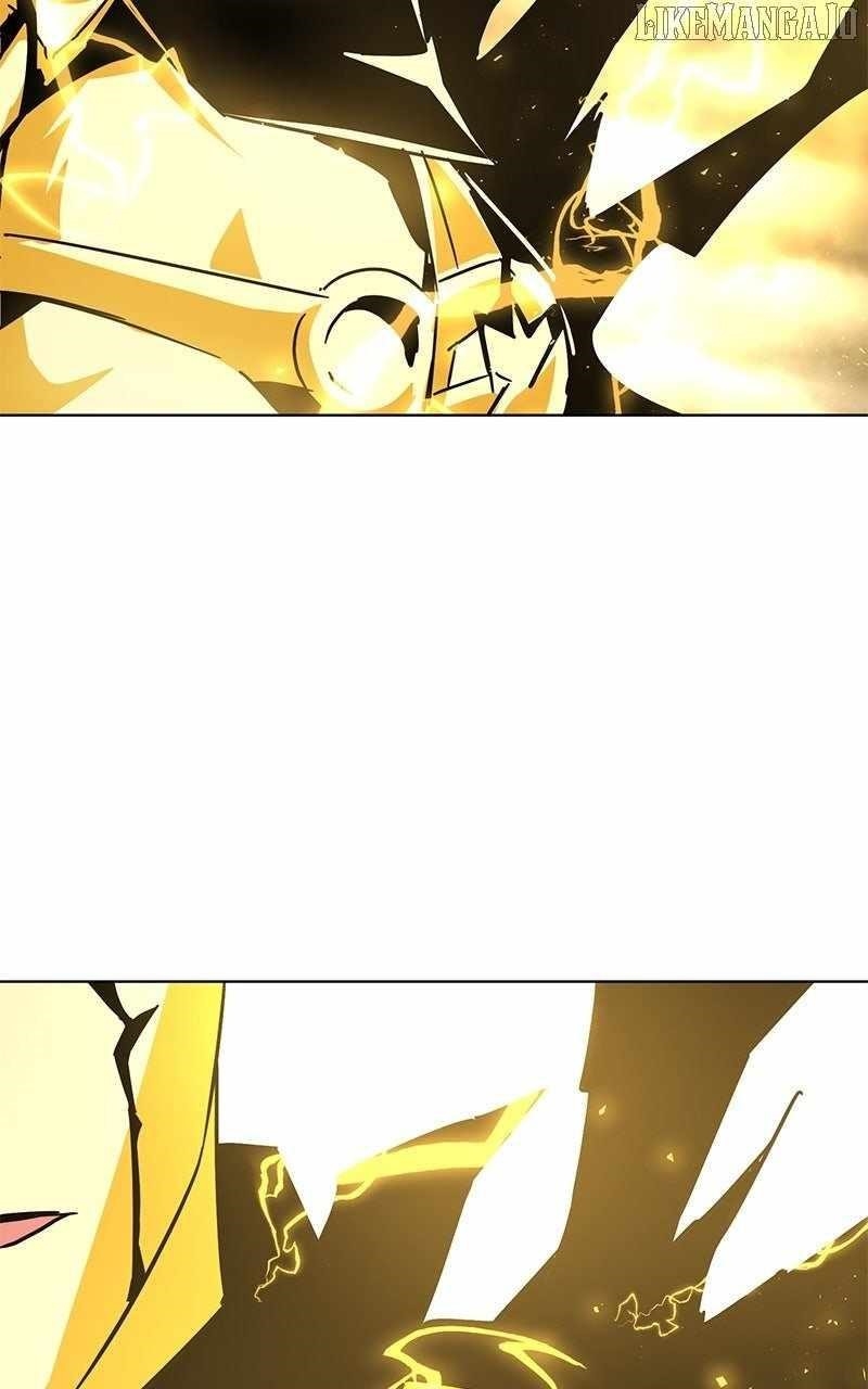 Surviving in an Action Manhwa Chapter 135 - Page 101