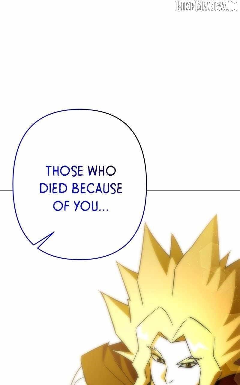 Surviving in an Action Manhwa Chapter 135 - Page 106