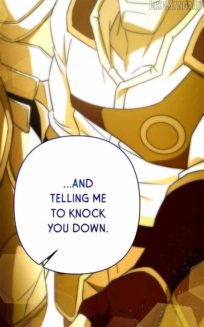 Surviving in an Action Manhwa Chapter 135 - Page 108