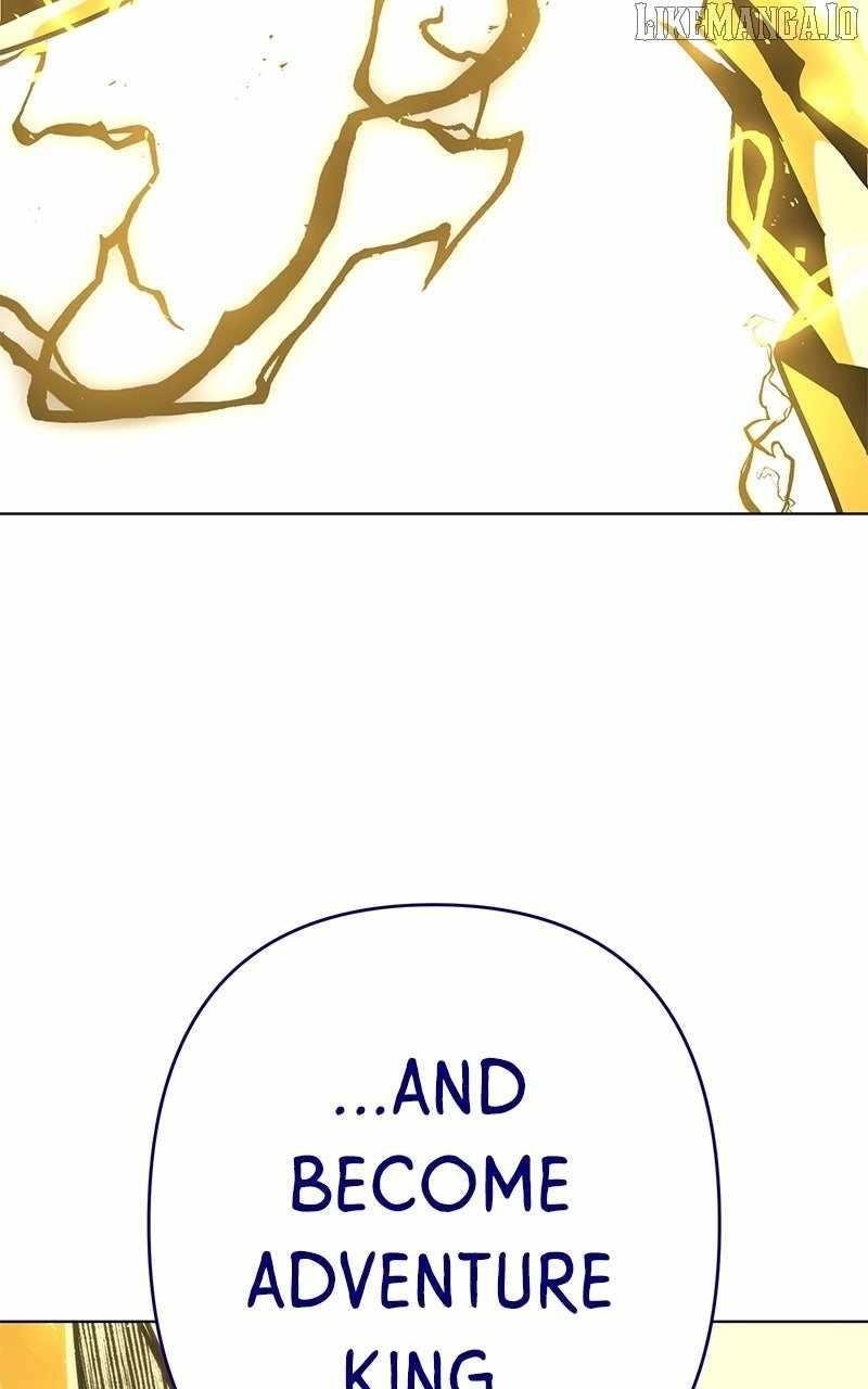 Surviving in an Action Manhwa Chapter 135 - Page 112