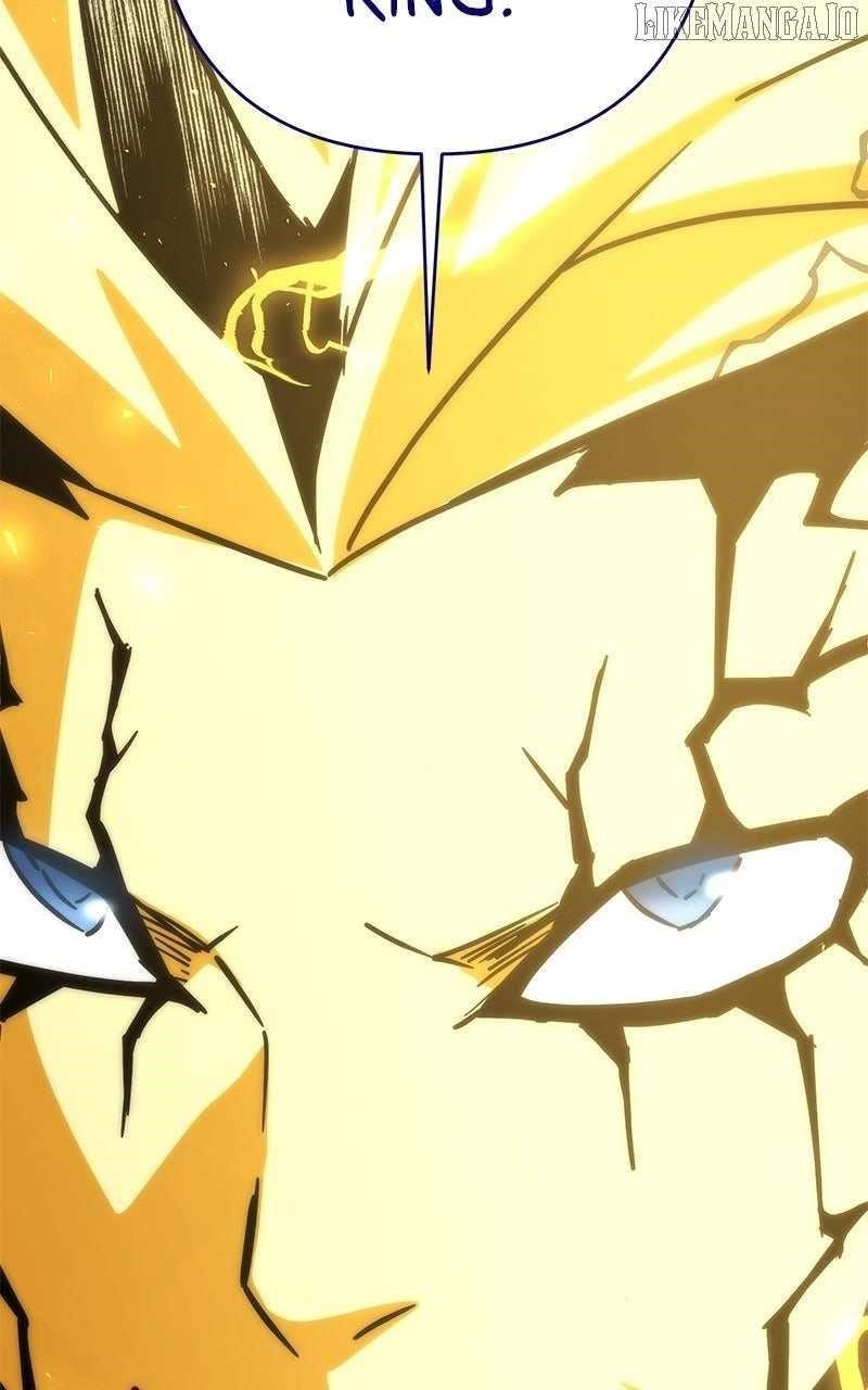 Surviving in an Action Manhwa Chapter 135 - Page 113