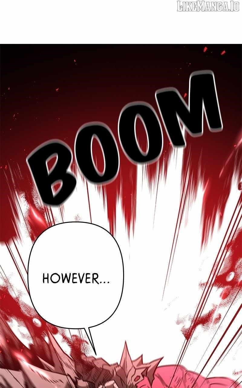 Surviving in an Action Manhwa Chapter 135 - Page 116