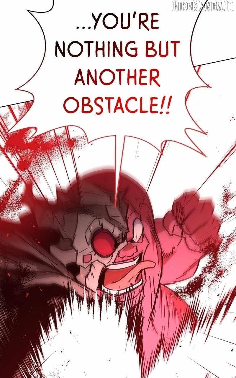 Surviving in an Action Manhwa Chapter 135 - Page 12