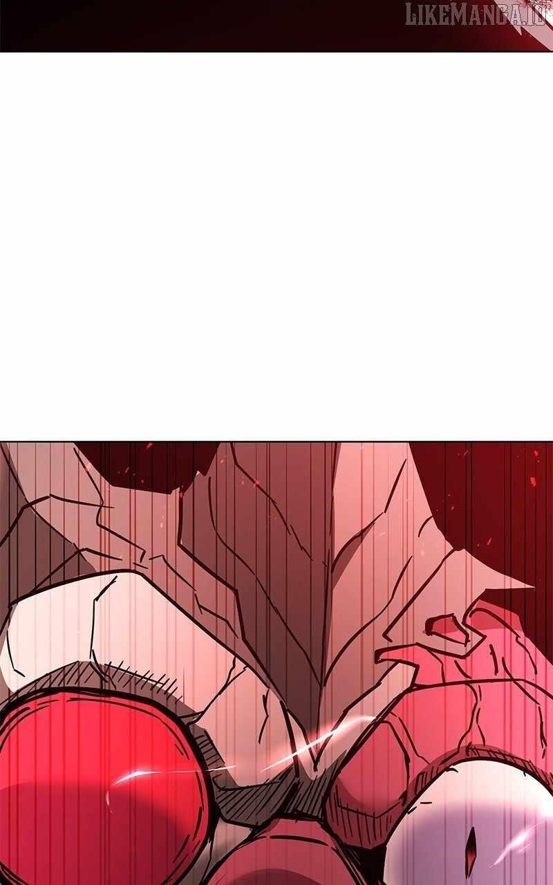 Surviving in an Action Manhwa Chapter 135 - Page 120