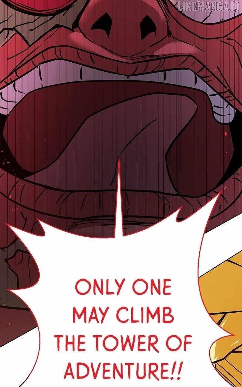 Surviving in an Action Manhwa Chapter 135 - Page 121