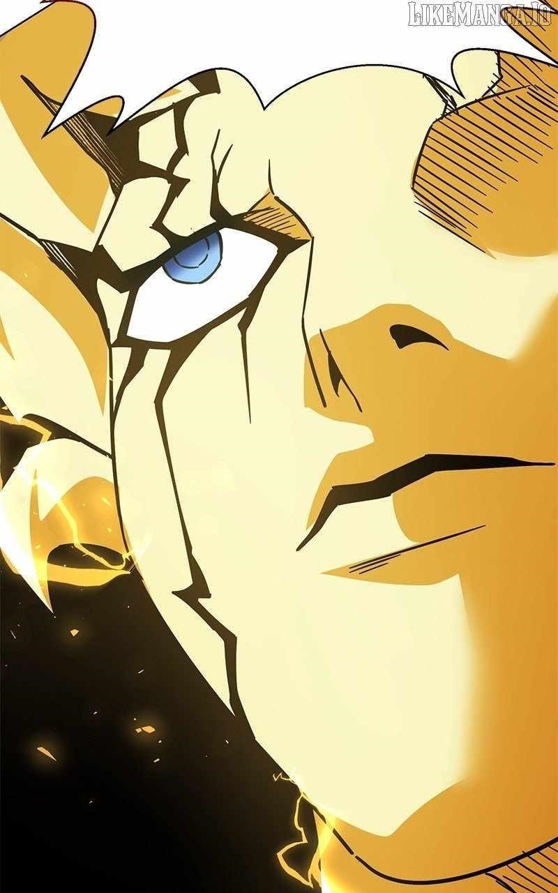 Surviving in an Action Manhwa Chapter 135 - Page 122