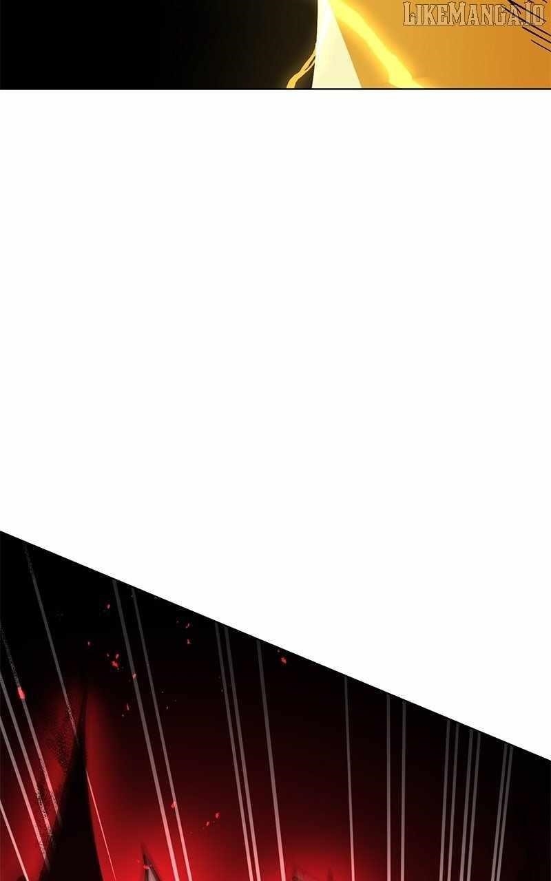 Surviving in an Action Manhwa Chapter 135 - Page 123