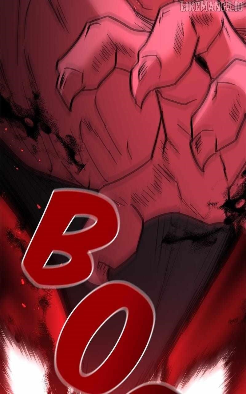 Surviving in an Action Manhwa Chapter 135 - Page 126