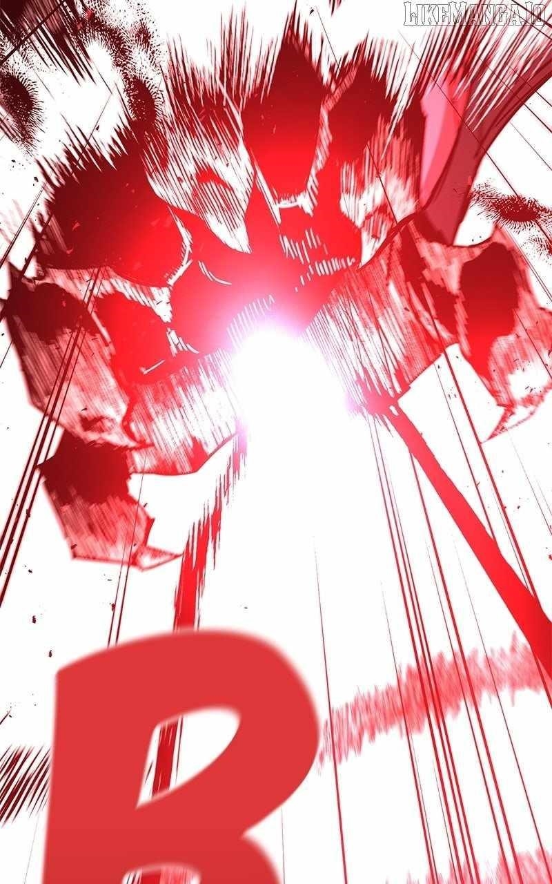 Surviving in an Action Manhwa Chapter 135 - Page 13