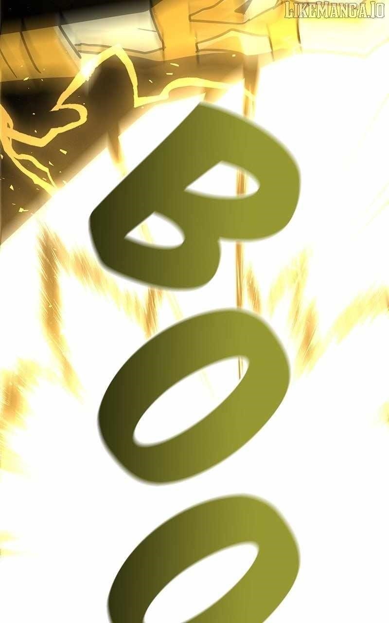 Surviving in an Action Manhwa Chapter 135 - Page 131