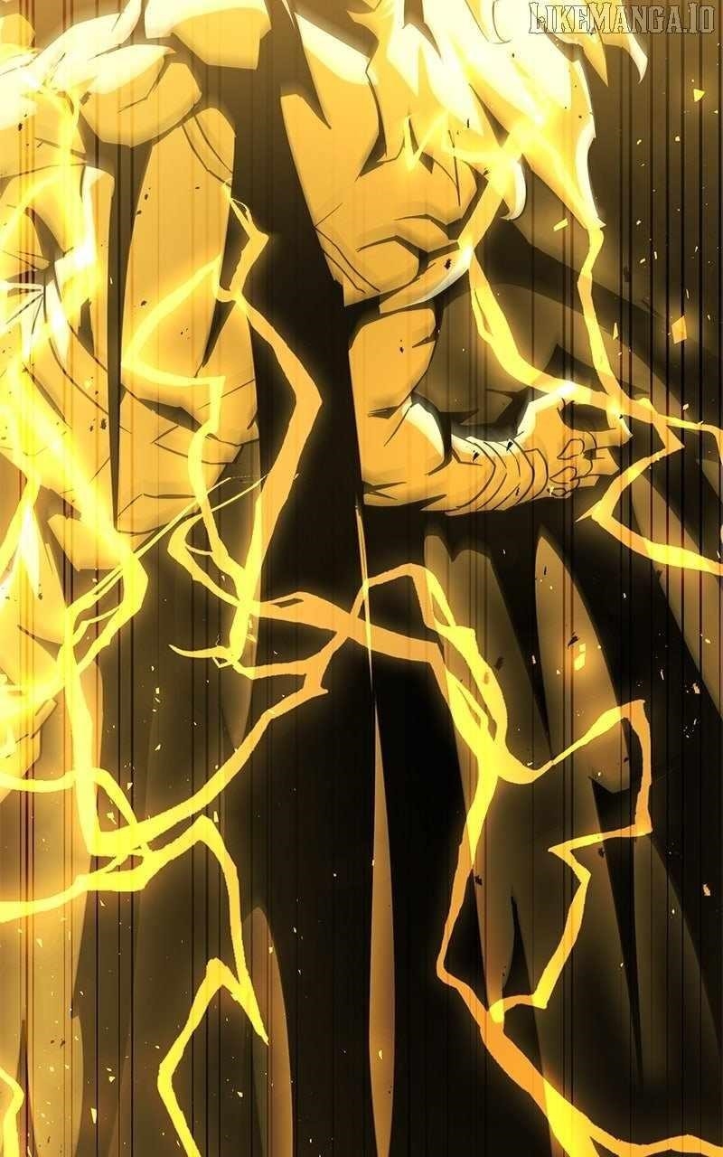 Surviving in an Action Manhwa Chapter 135 - Page 135