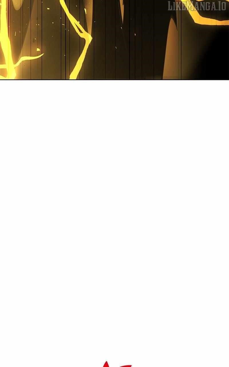 Surviving in an Action Manhwa Chapter 135 - Page 136