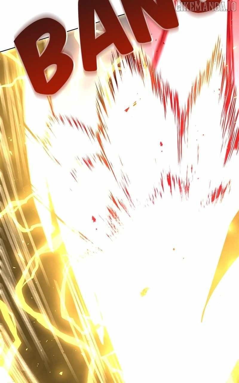 Surviving in an Action Manhwa Chapter 135 - Page 20