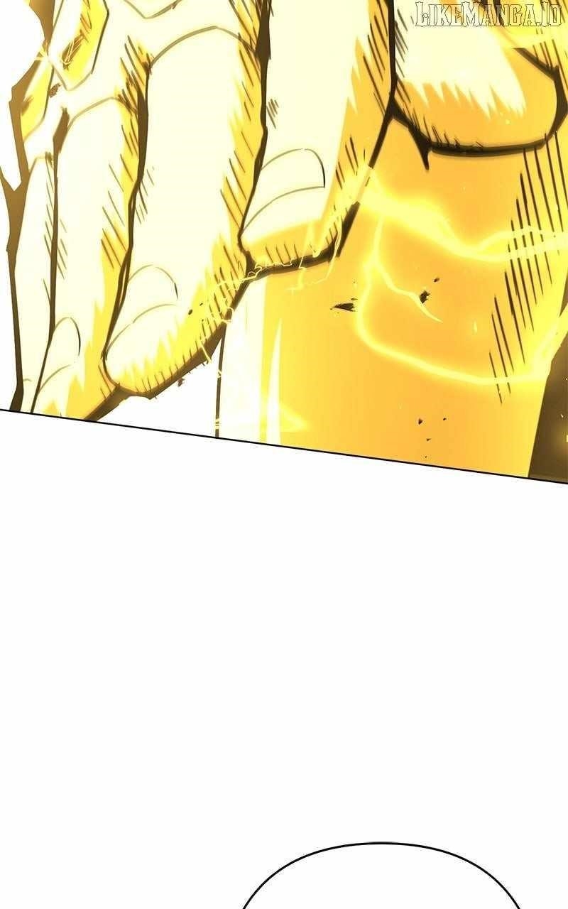 Surviving in an Action Manhwa Chapter 135 - Page 27