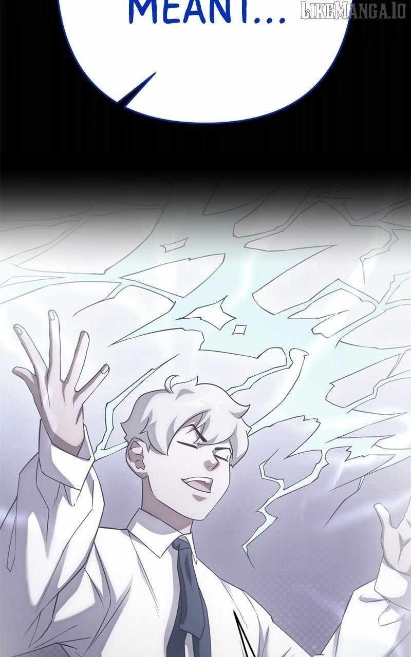 Surviving in an Action Manhwa Chapter 135 - Page 30