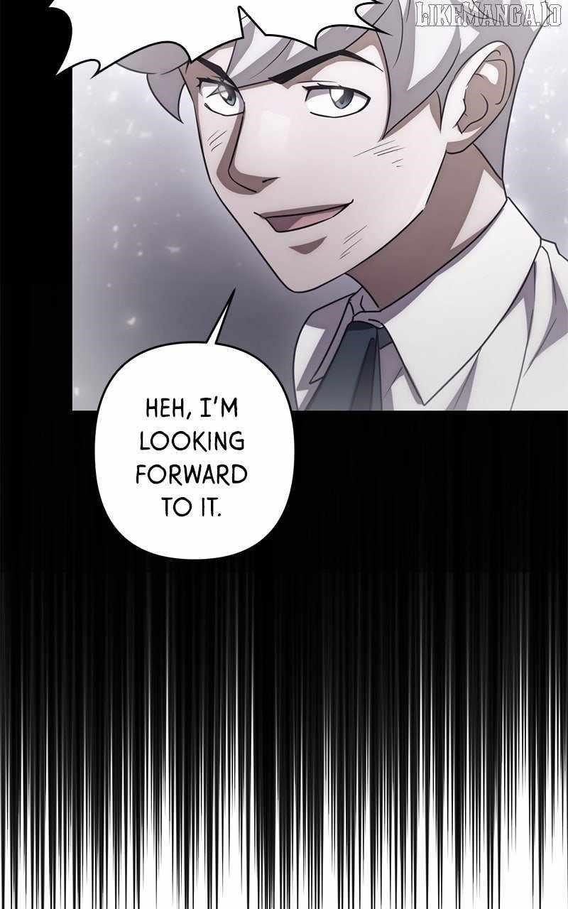 Surviving in an Action Manhwa Chapter 135 - Page 33