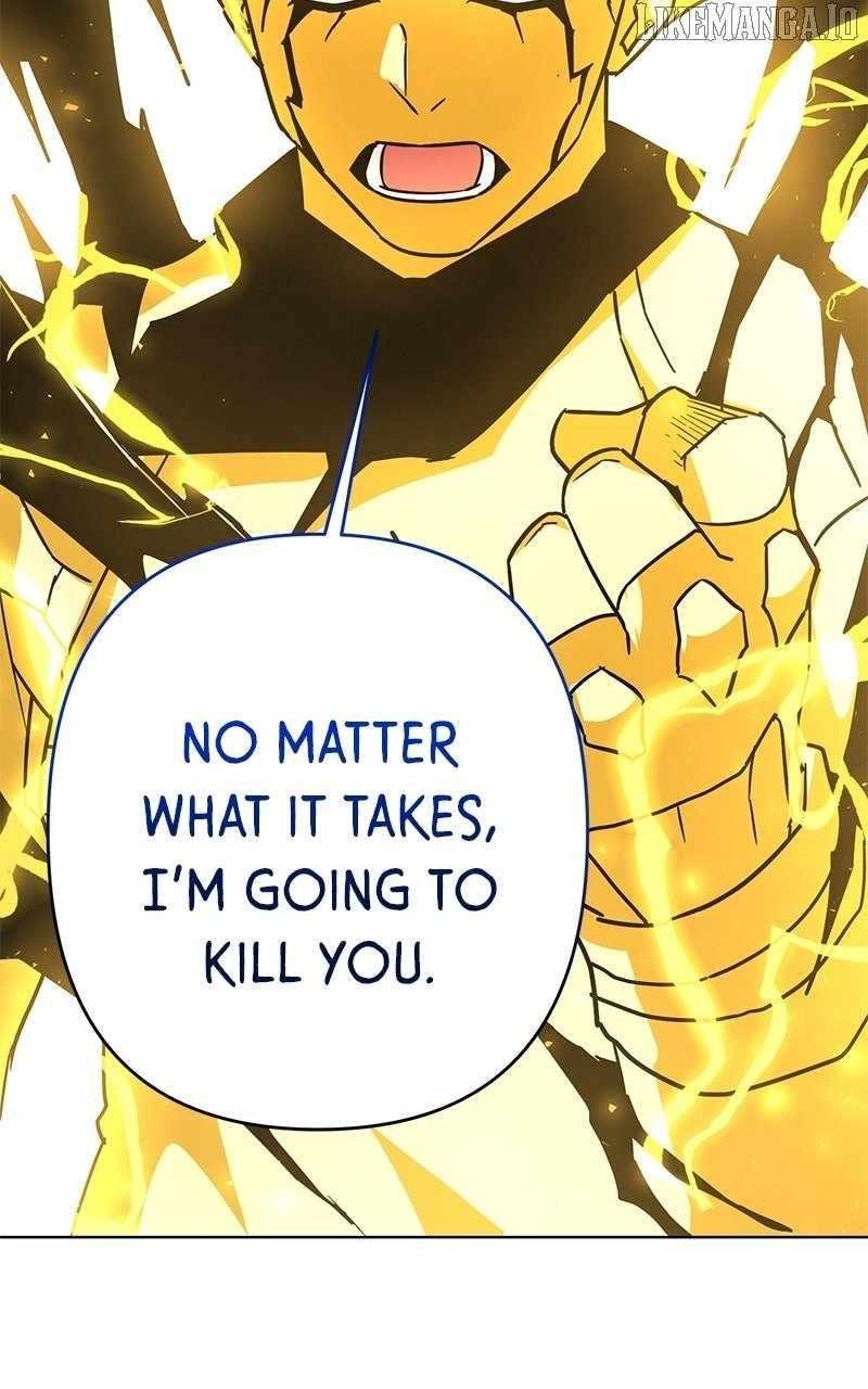 Surviving in an Action Manhwa Chapter 135 - Page 36