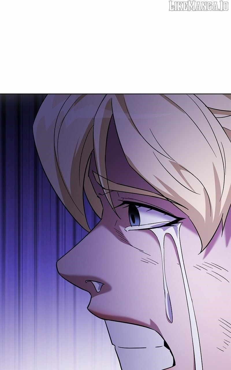 Surviving in an Action Manhwa Chapter 135 - Page 41