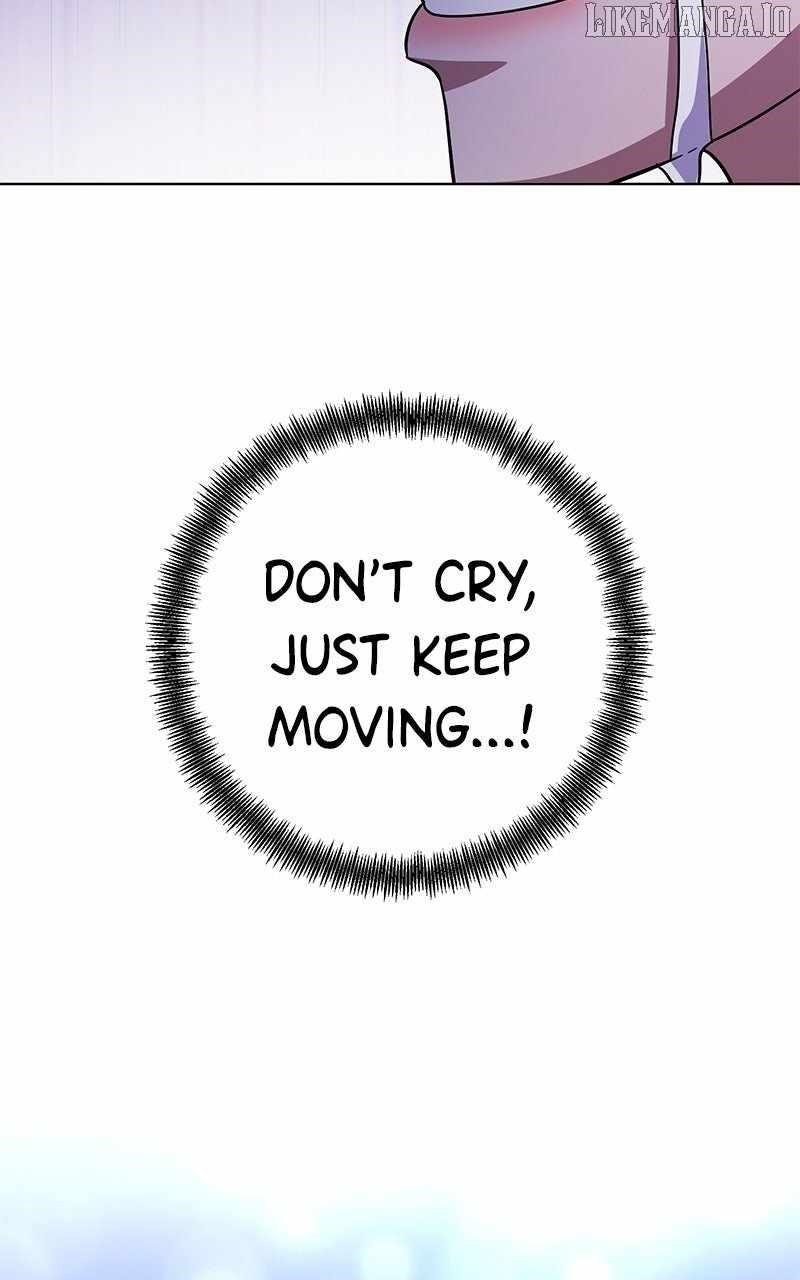 Surviving in an Action Manhwa Chapter 135 - Page 42