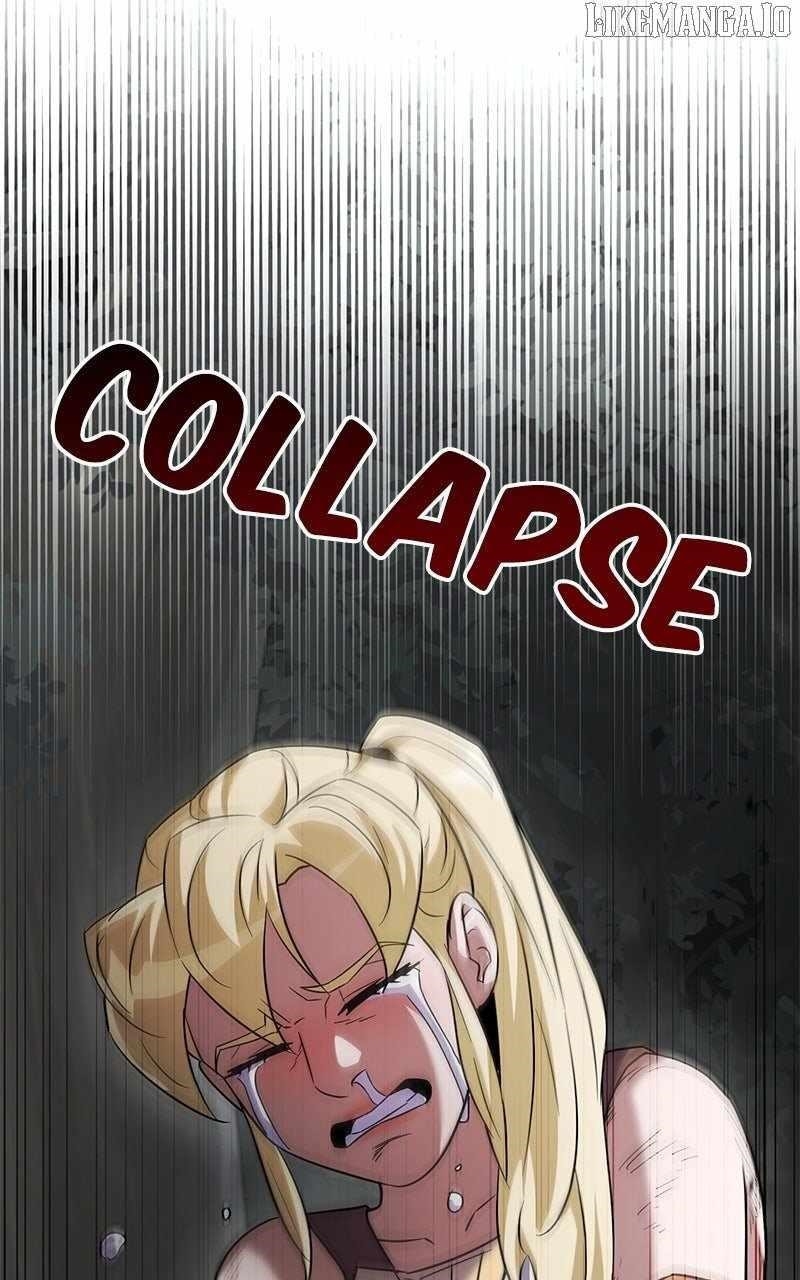 Surviving in an Action Manhwa Chapter 135 - Page 44