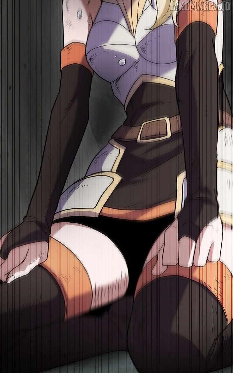 Surviving in an Action Manhwa Chapter 135 - Page 45