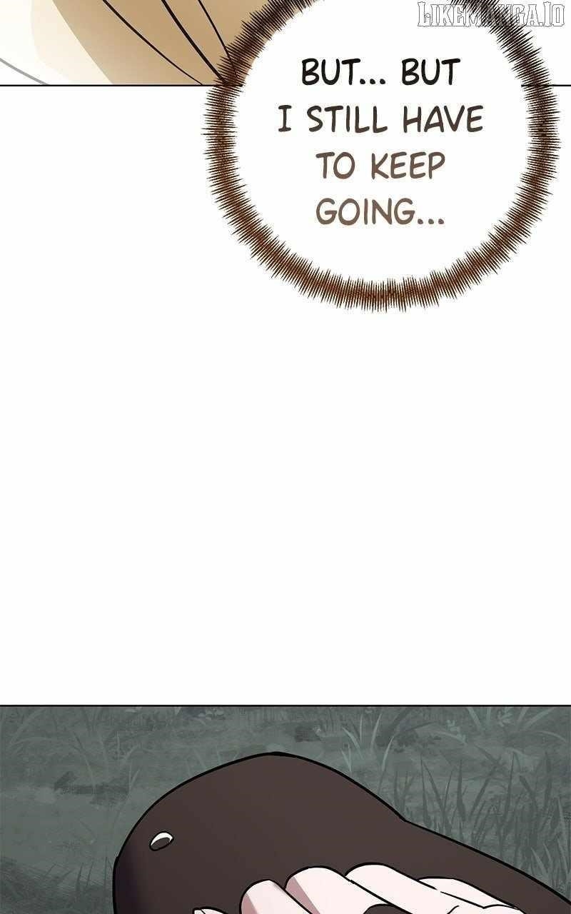 Surviving in an Action Manhwa Chapter 135 - Page 54