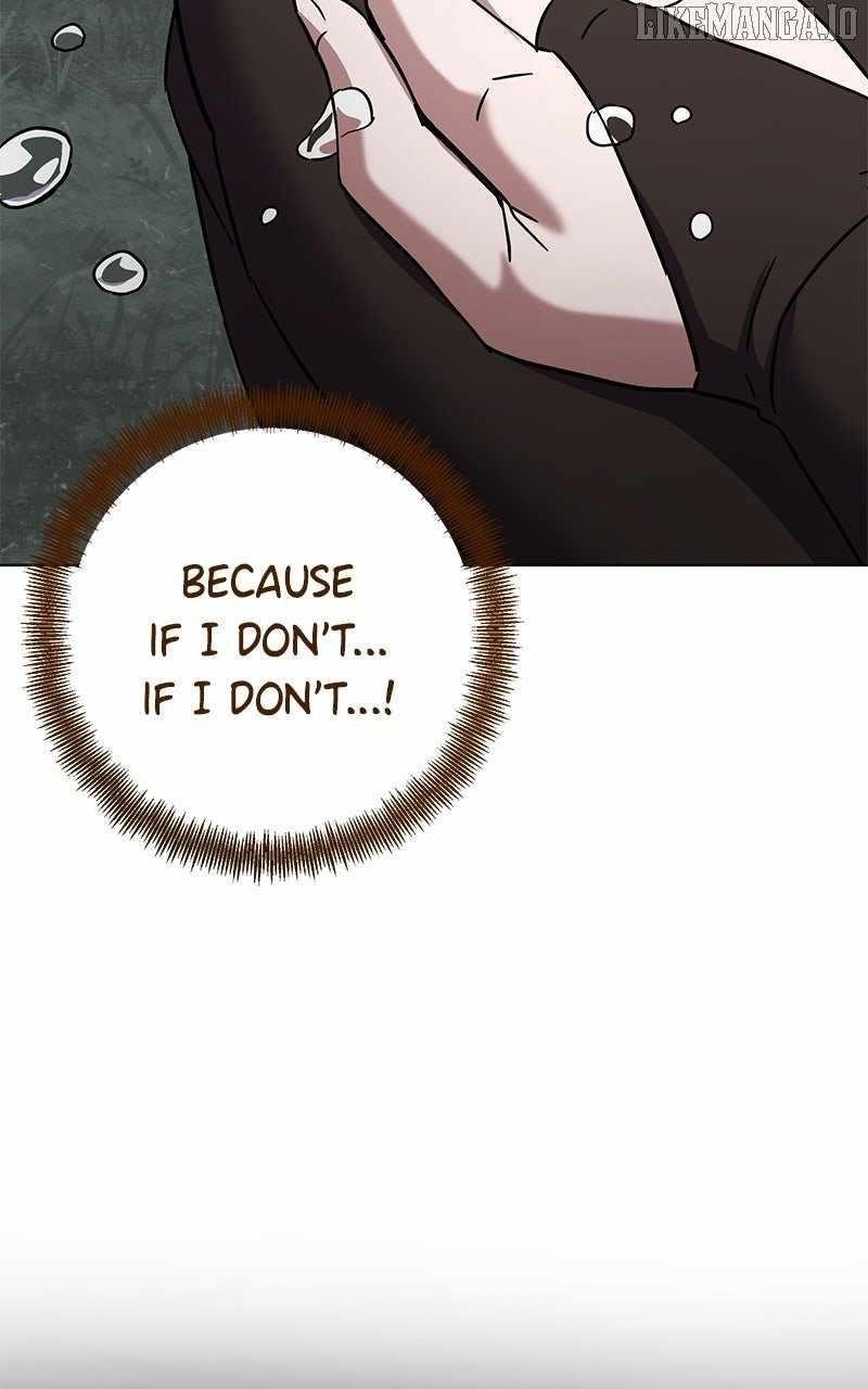 Surviving in an Action Manhwa Chapter 135 - Page 55