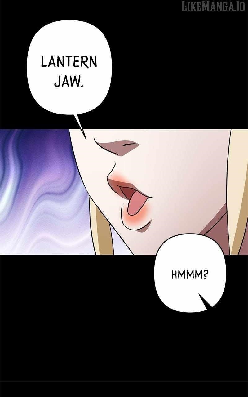 Surviving in an Action Manhwa Chapter 135 - Page 63