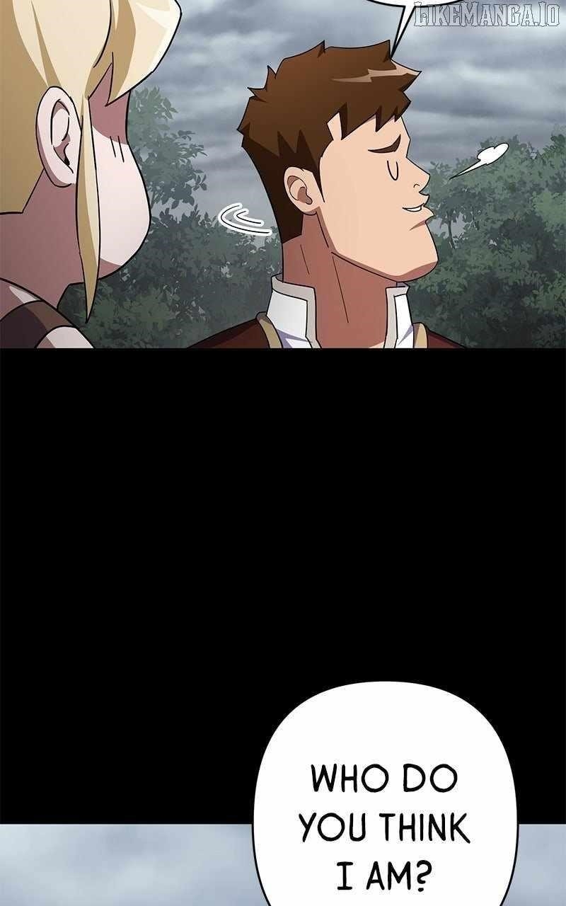 Surviving in an Action Manhwa Chapter 135 - Page 67